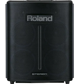 Roland BA-330 Transportabelt stereo lydanlegg